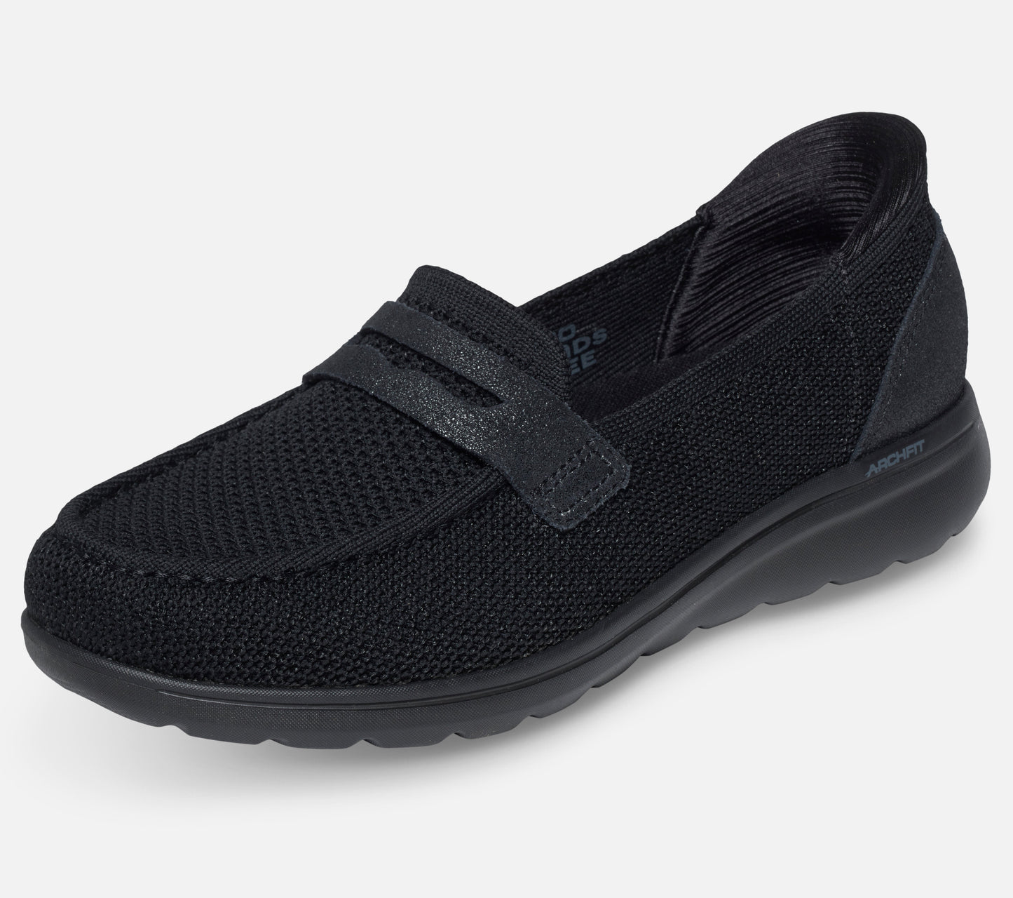 Slip-ins: Arch Fit N-Joy Lite - Alexandra
