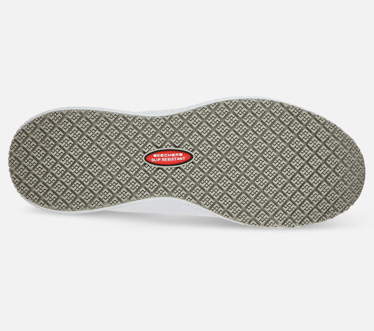 Work: Squad SR - Myton Work Skechers.no