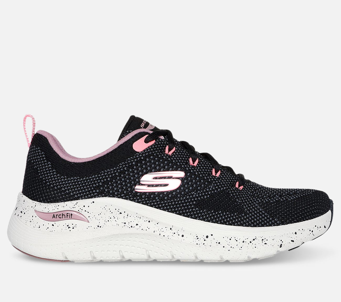 Arch Fit 2.0 - Fast Paced Shoe Skechers.no