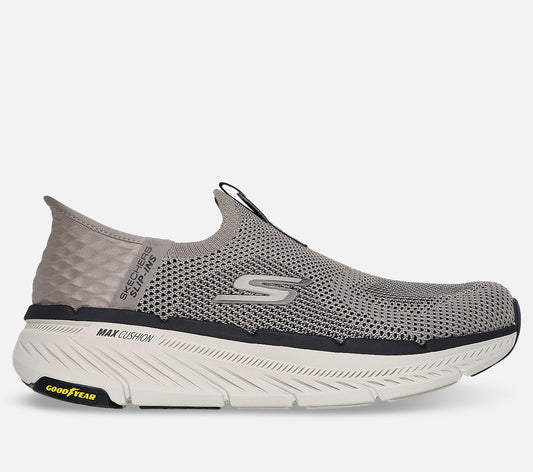 Slip-ins: Max Cushioning Premier 2.0 Shoe Skechers.no