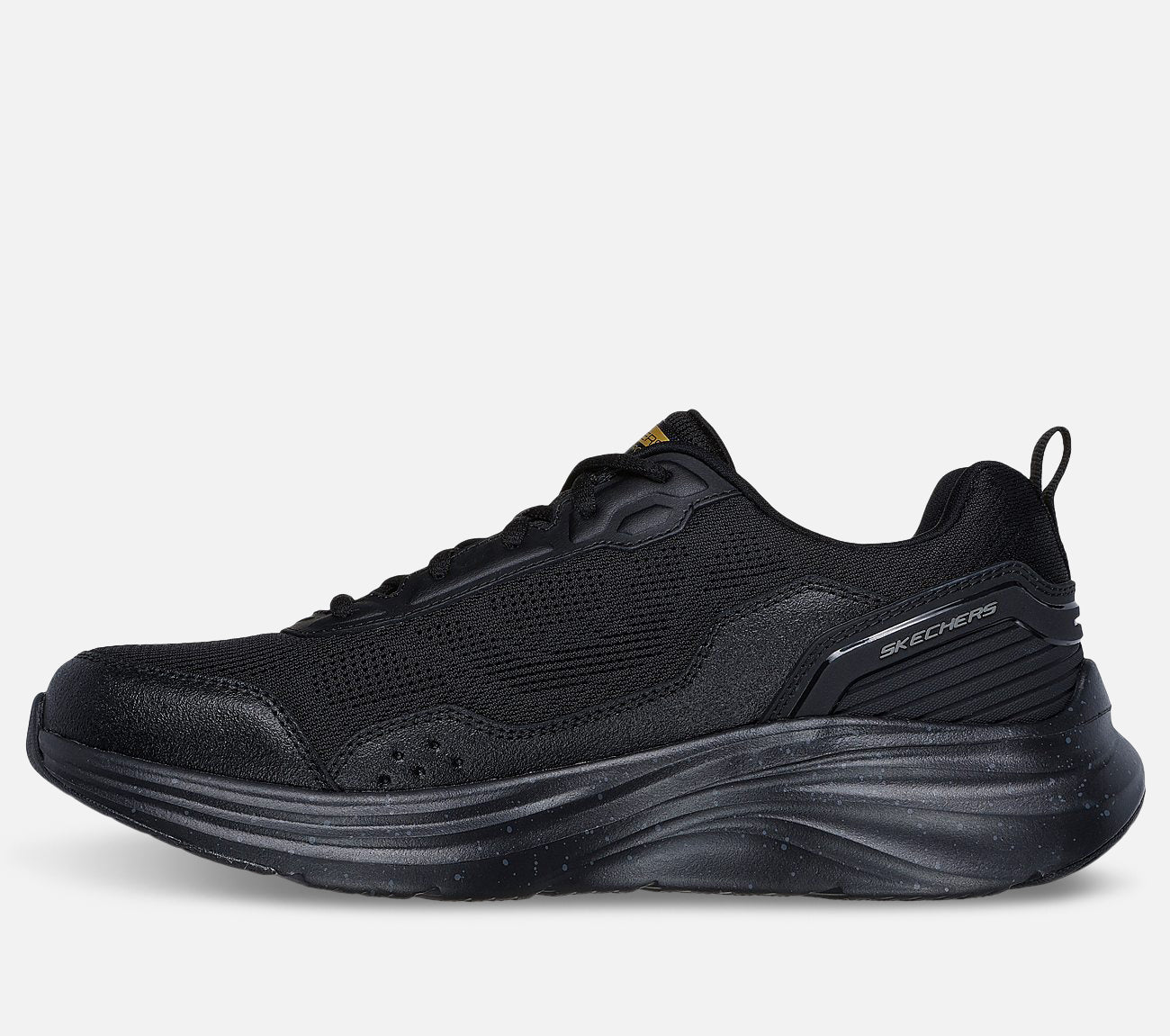 Vapor Foam - Veiko - Waterproof Shoe Skechers.no