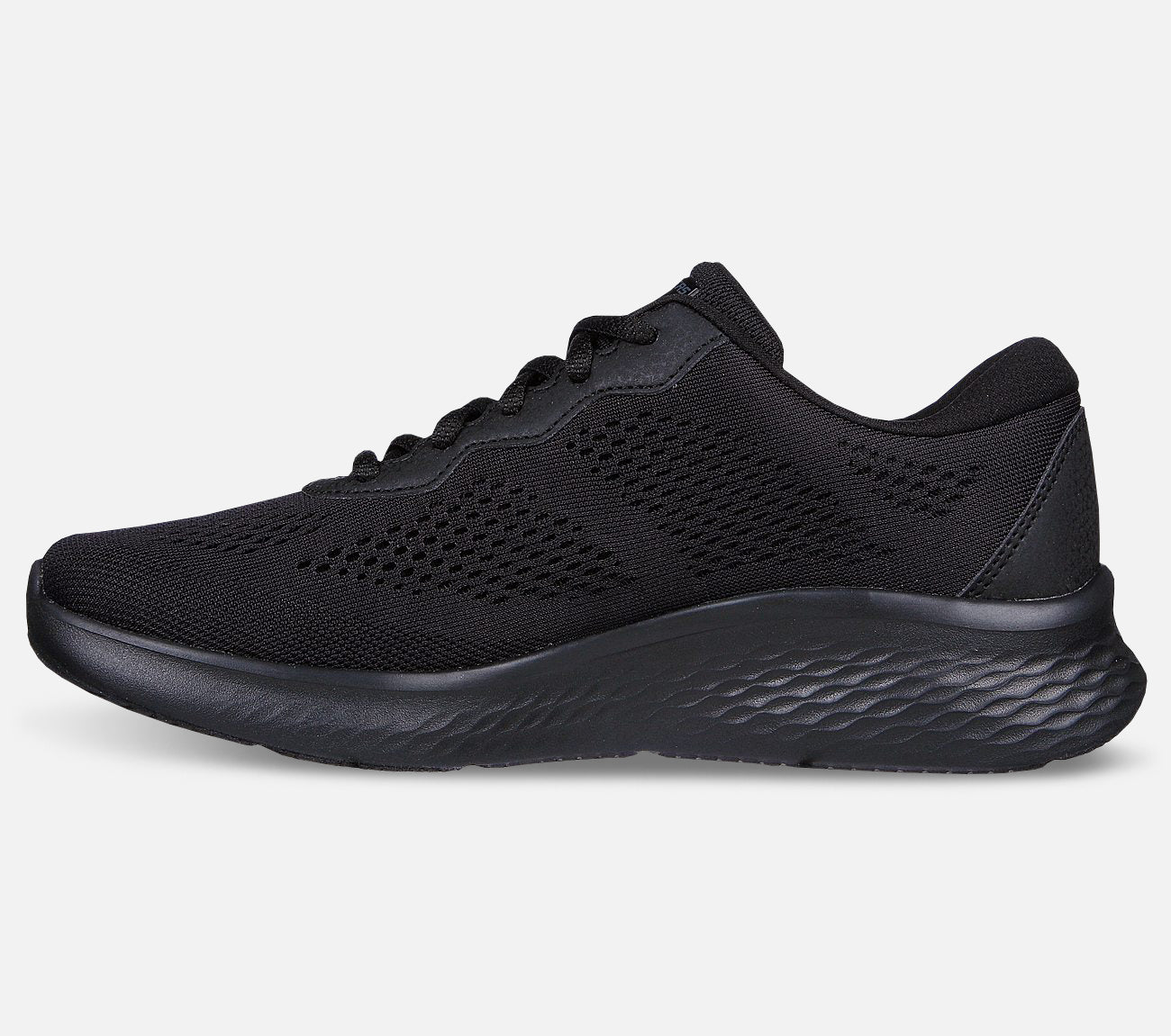 Skech-Lite Pro - Perfect Time Shoe Skechers