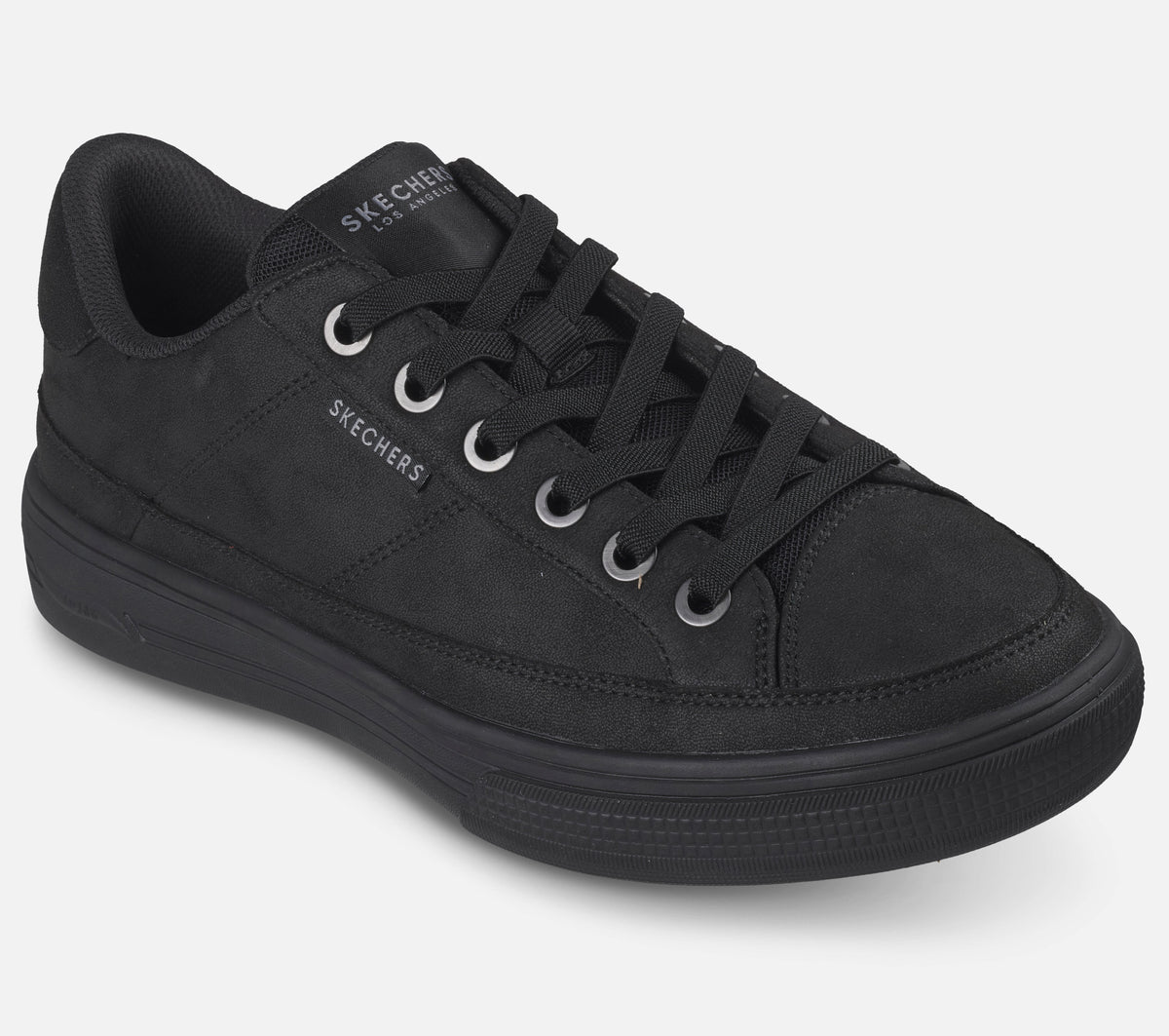 Arch Fit Arcade - With Ya There Shoe Skechers.no