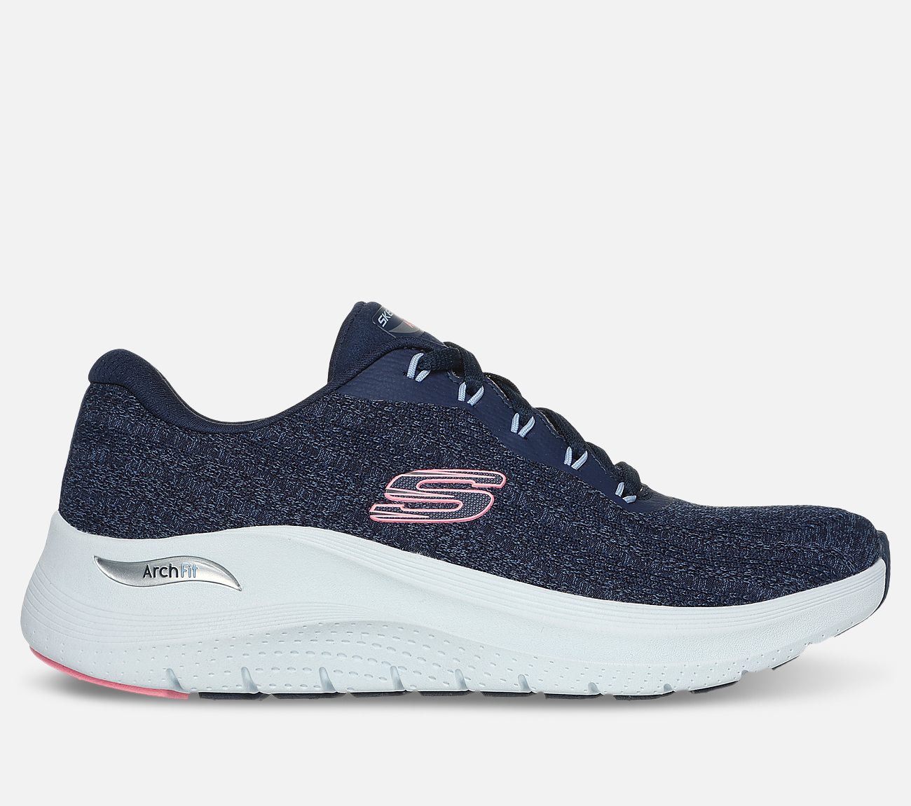 Arch Fit 2.0 - Rich Vision Shoe Skechers