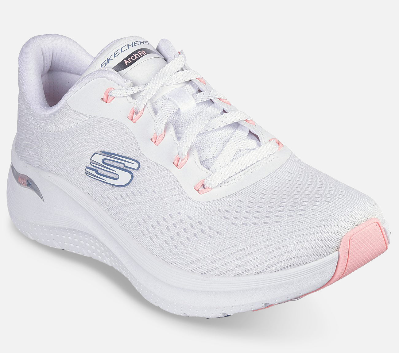 Arch Fit 2.0 - Big League Shoe Skechers.no
