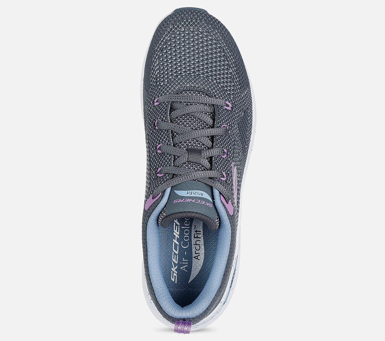 Arch Fit 2.0 - Fast Paced Shoe Skechers.no