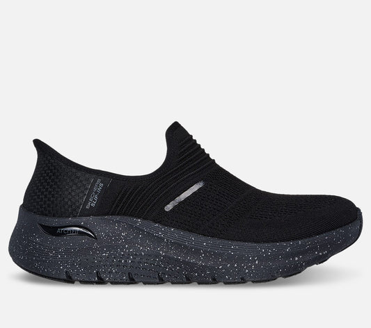 Arch Fit 2.0 - Right As Rain - Waterproof Shoe Skechers.no