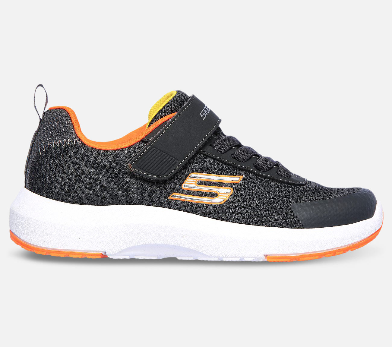 Dynamic Tread Shoe Skechers.no