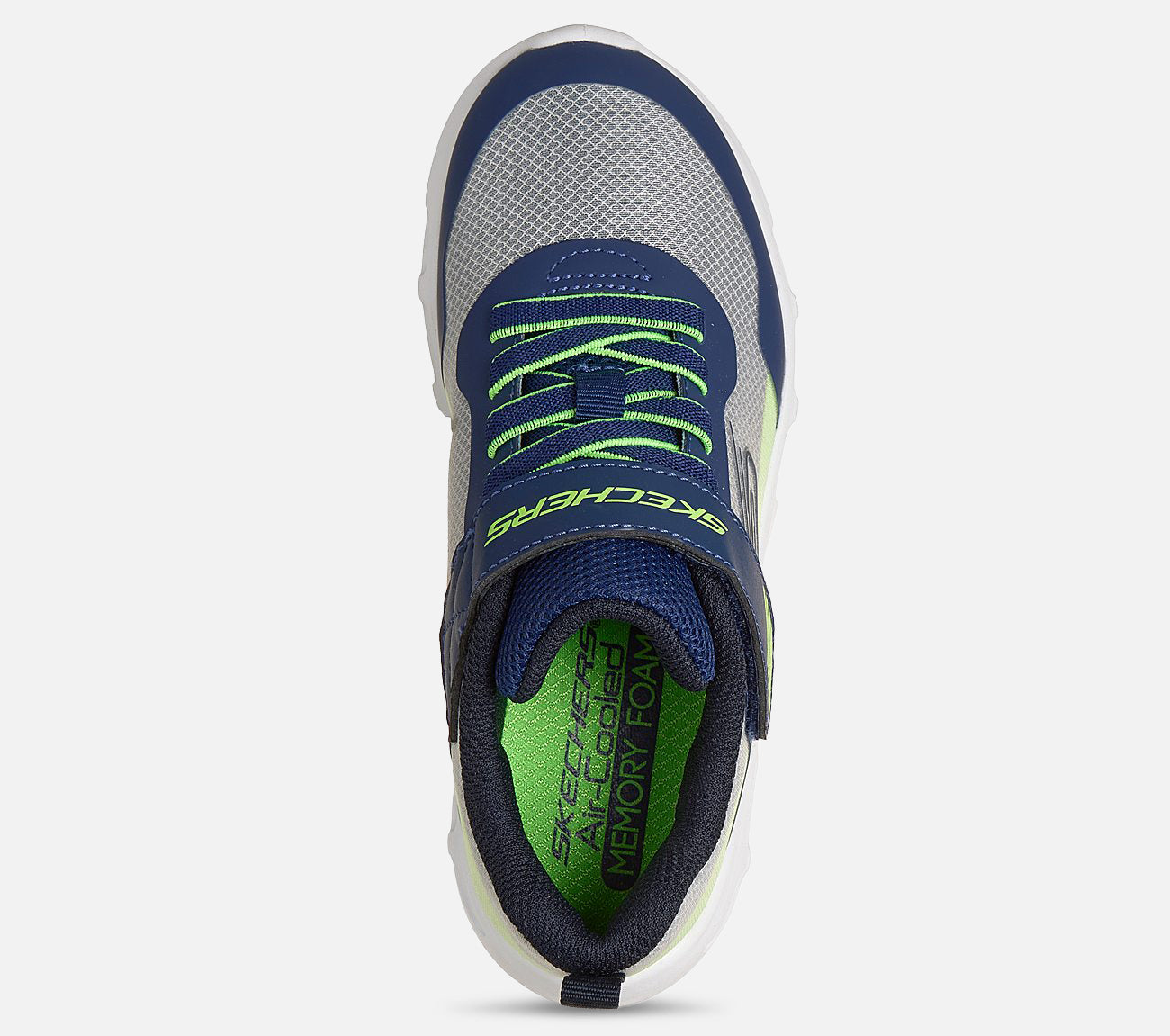 Glide-Step Drift – Zorzox Shoe Skechers.no