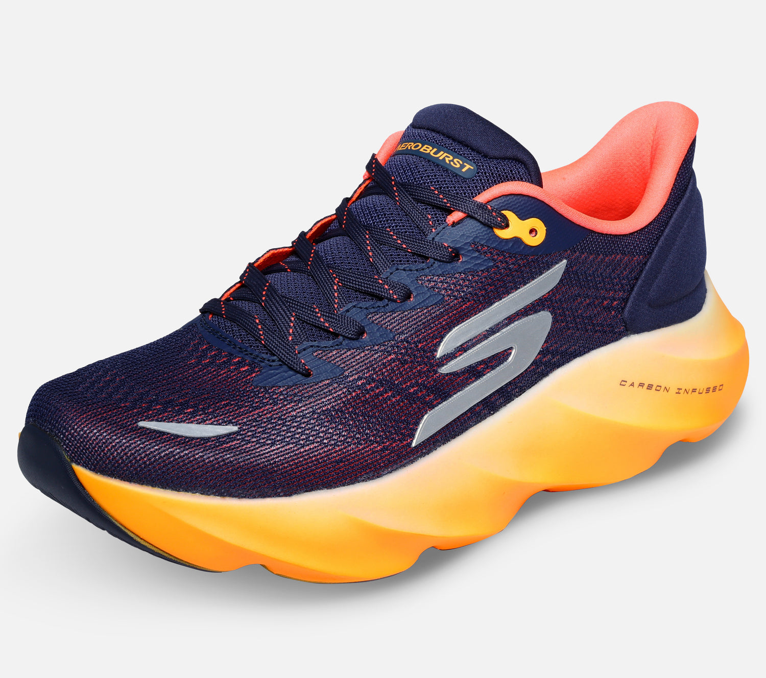 SKX Aero Burst Shoe Skechers.no