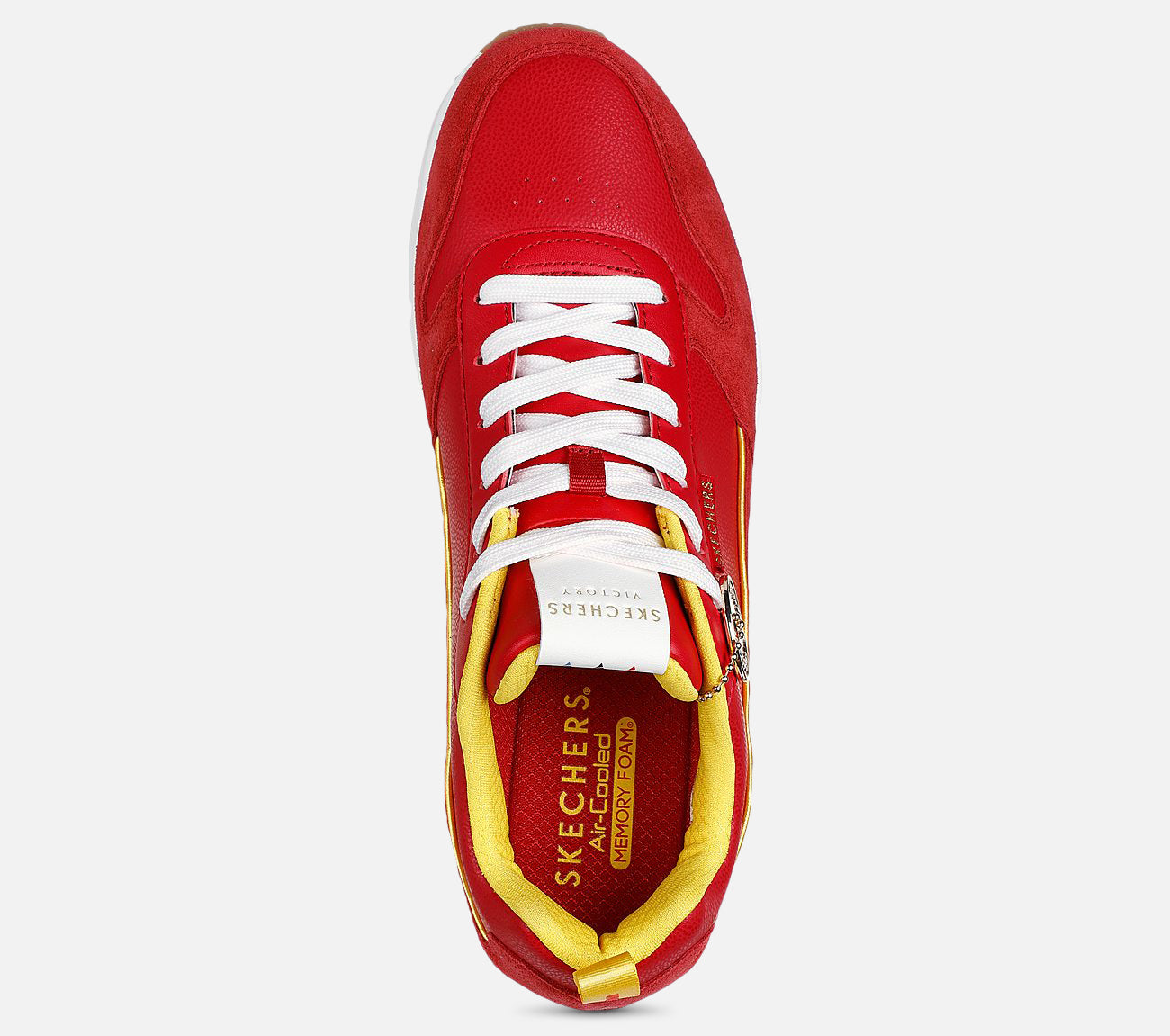 Uno - Victory Pack Shoe Skechers.no