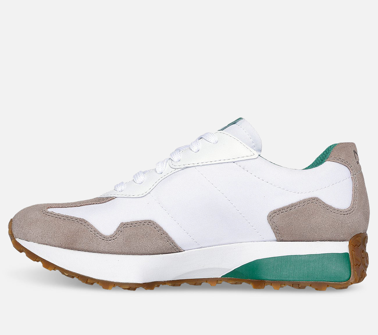 Mark Nason - Upper Cut Neo Jogger Shoe Skechers