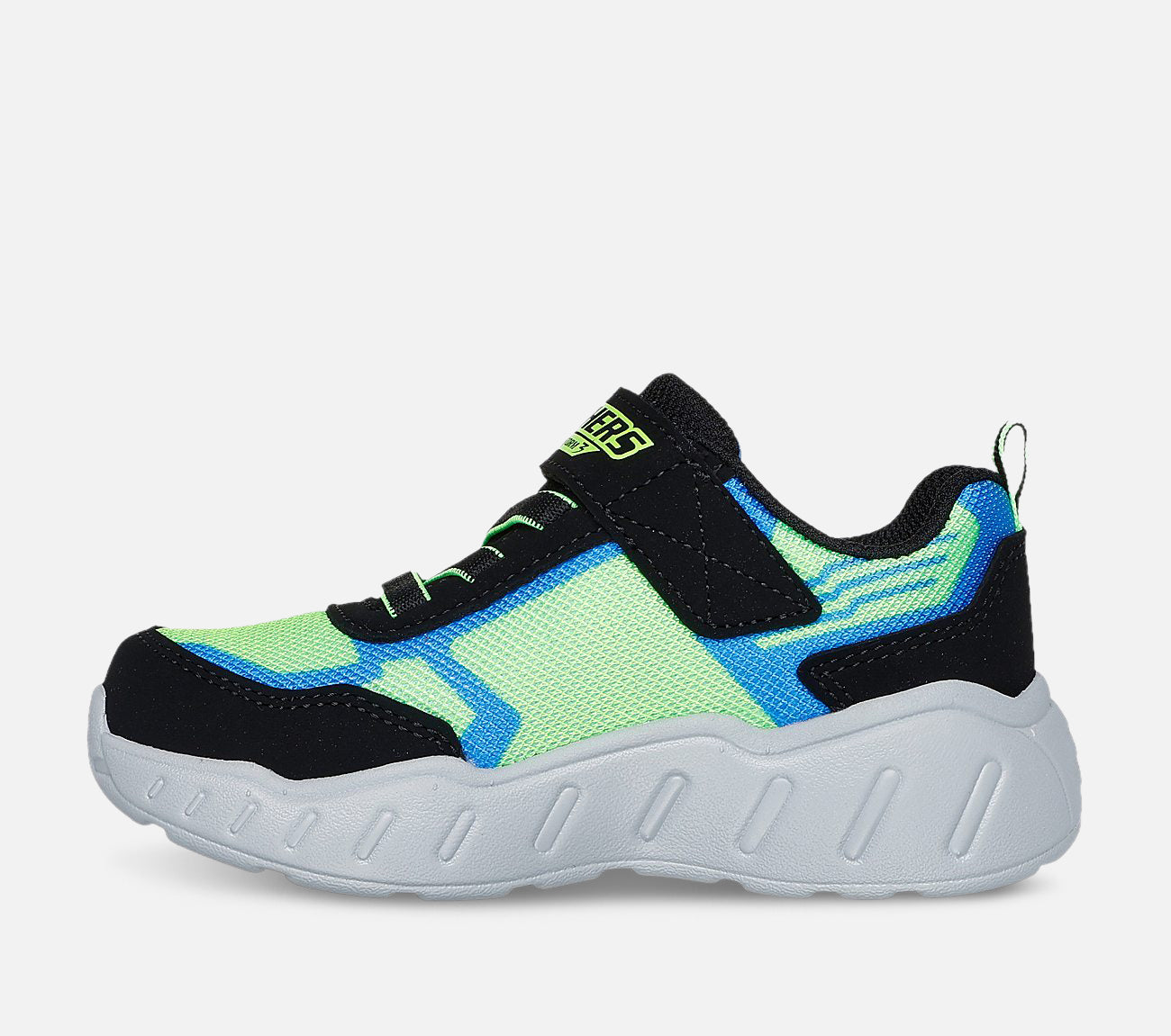 Play Scene - Storm Brights Shoe Skechers.no