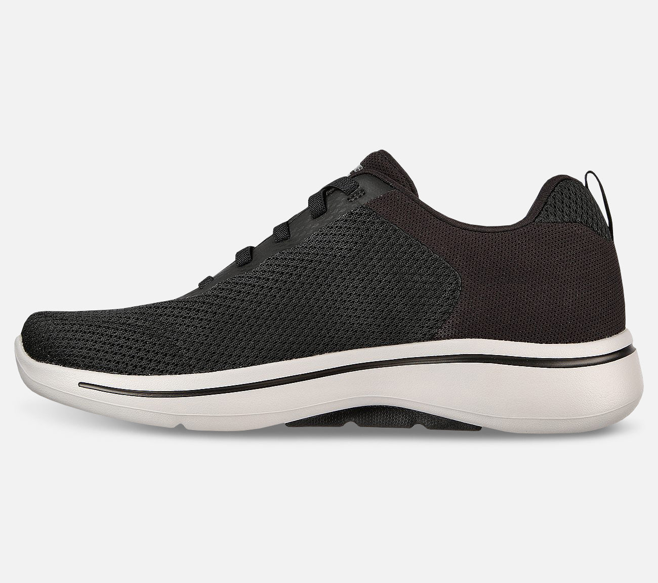 GO WALK Arch Fit - Classic Shoe Skechers