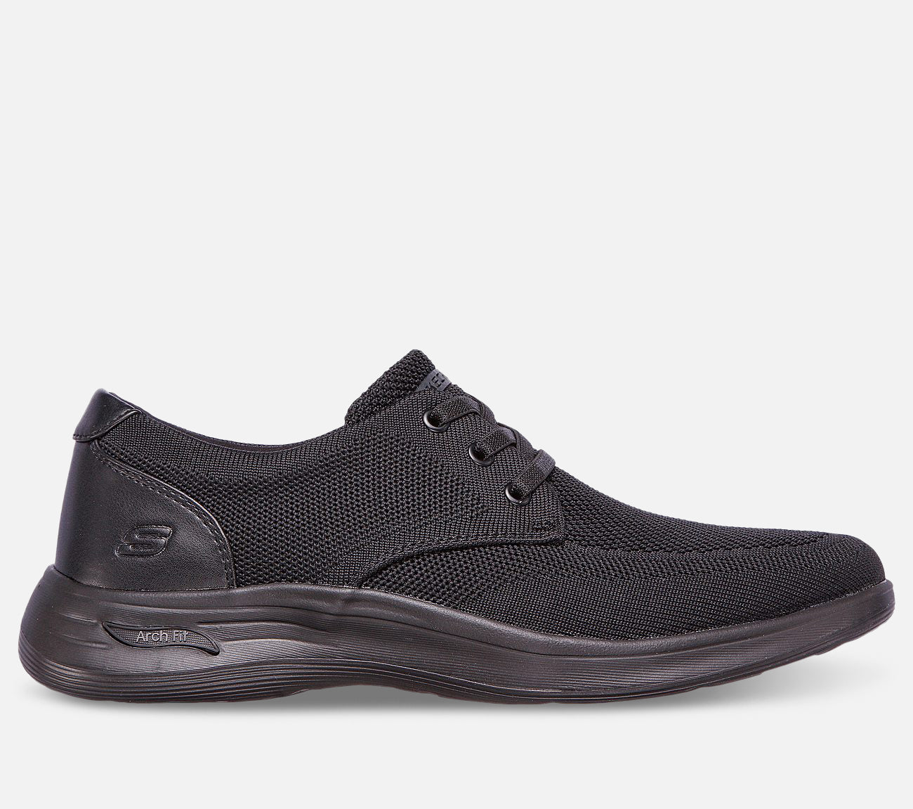 Arch Fit Darlo - Weedon Shoe Skechers.no