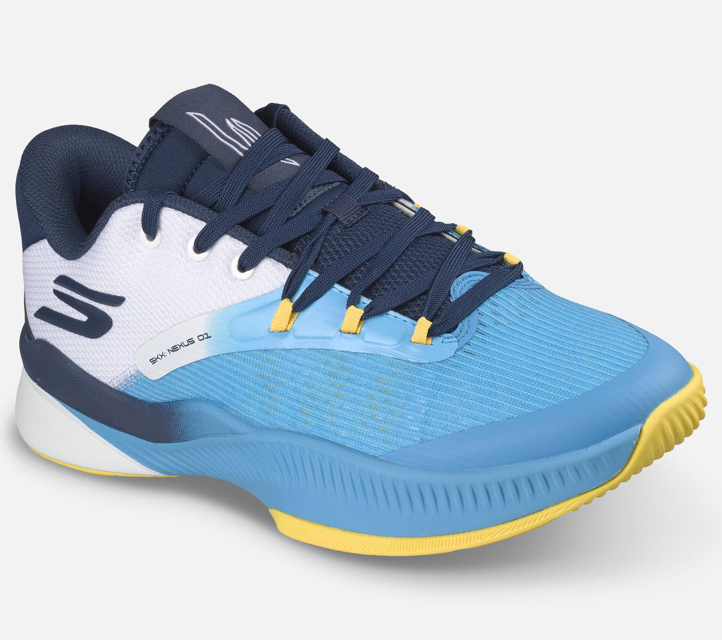 Basketball: SKX NEXUS Shoe Skechers.no