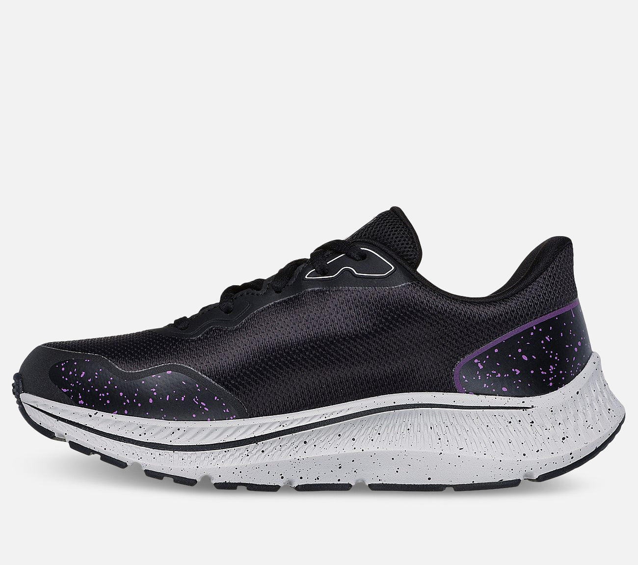 GO RUN Consistent 2.0 - Piedmont – Waterproof Shoe Skechers.no