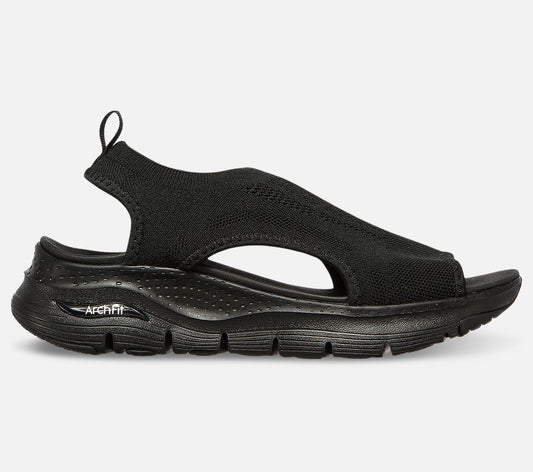 Arch Fit - City Catch Sandal Skechers