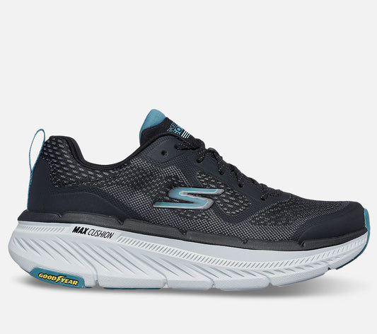 Max Cushioning Premier 2.0 - Hillsborough Shoe Skechers.no