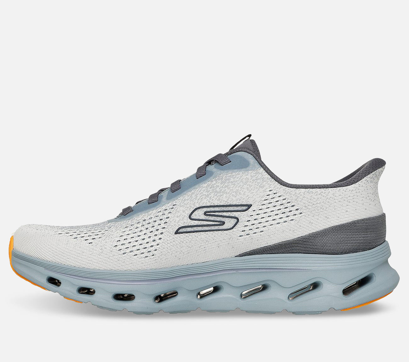 Slip-ins: GO WALK Glide-Step 2.0 - Maser Shoe Skechers.no
