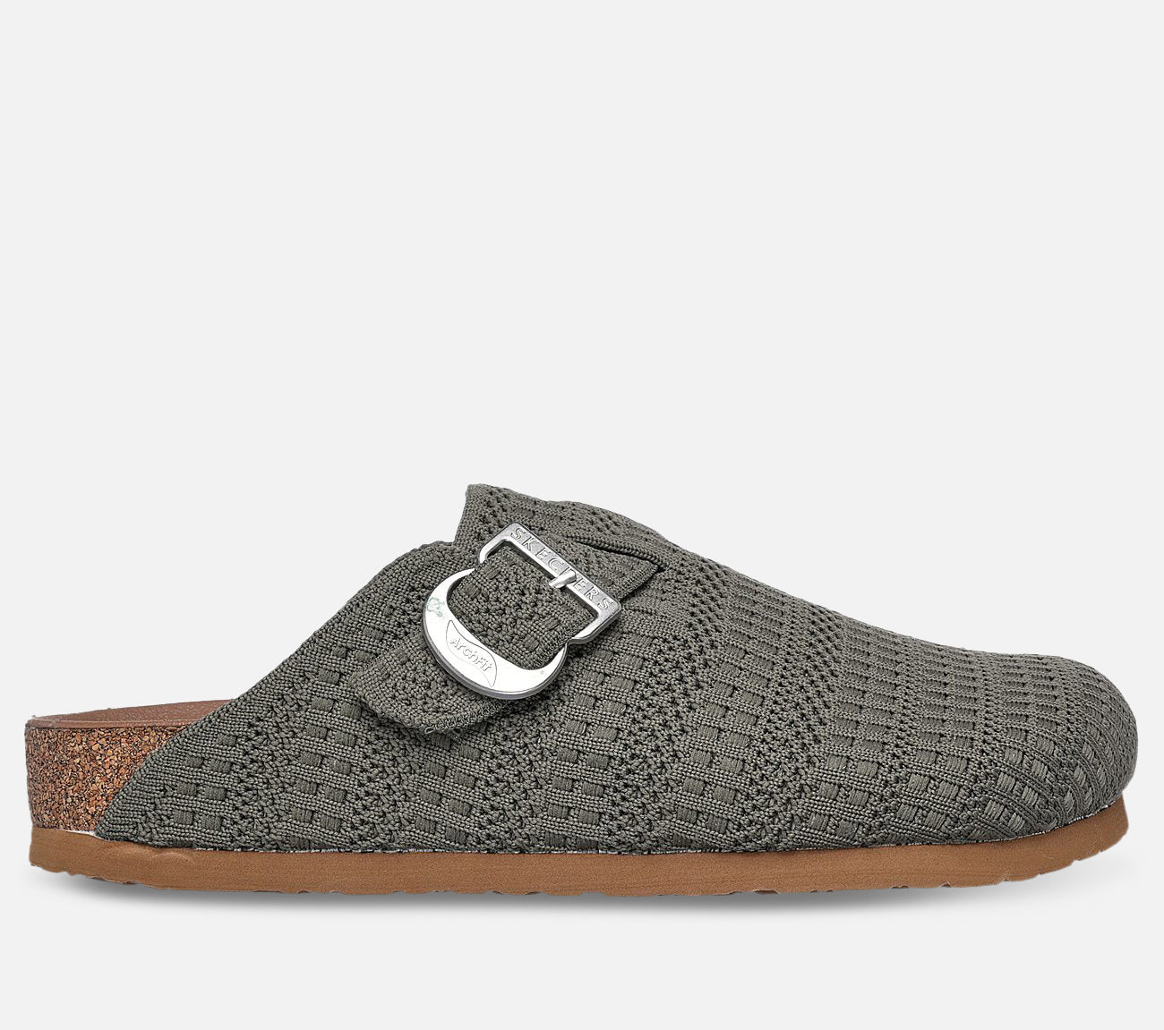 Relaxed Fit: Arch Fit Granola - Too Late Sandal Skechers.no