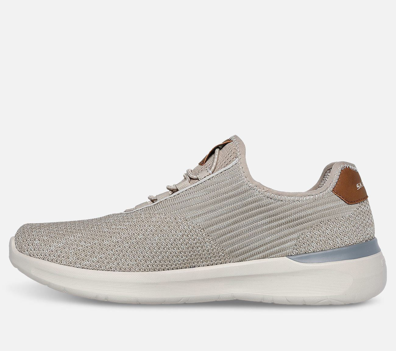 Lattimore - Coringa Shoe Skechers.no