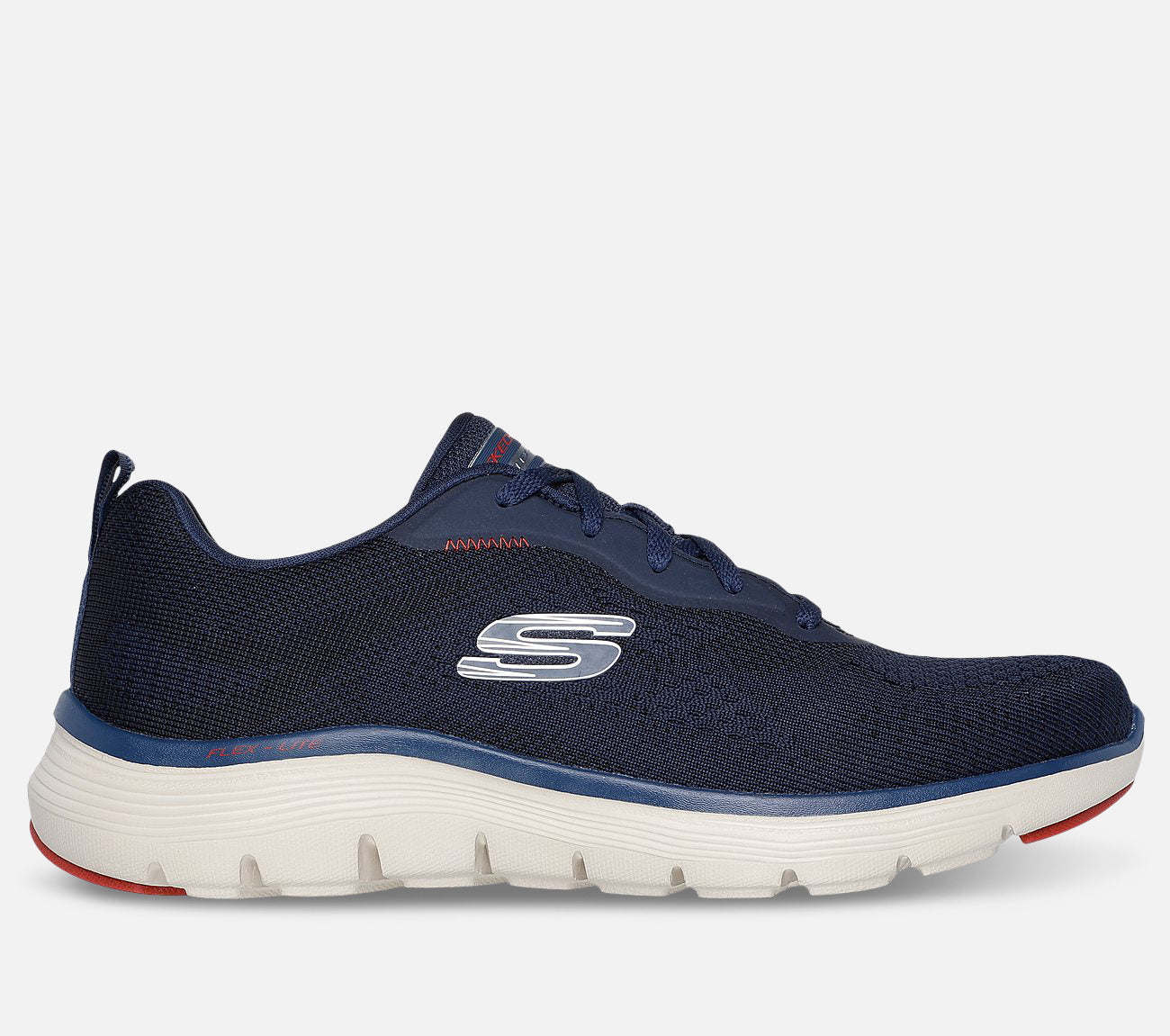 Flex Advantage 5.0 - Fosten Shoe Skechers.no