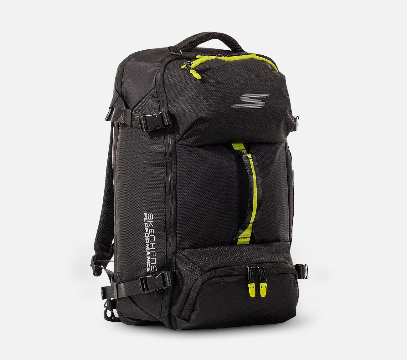 Skechers Hiling Trekking ryggsekk Bags Skechers