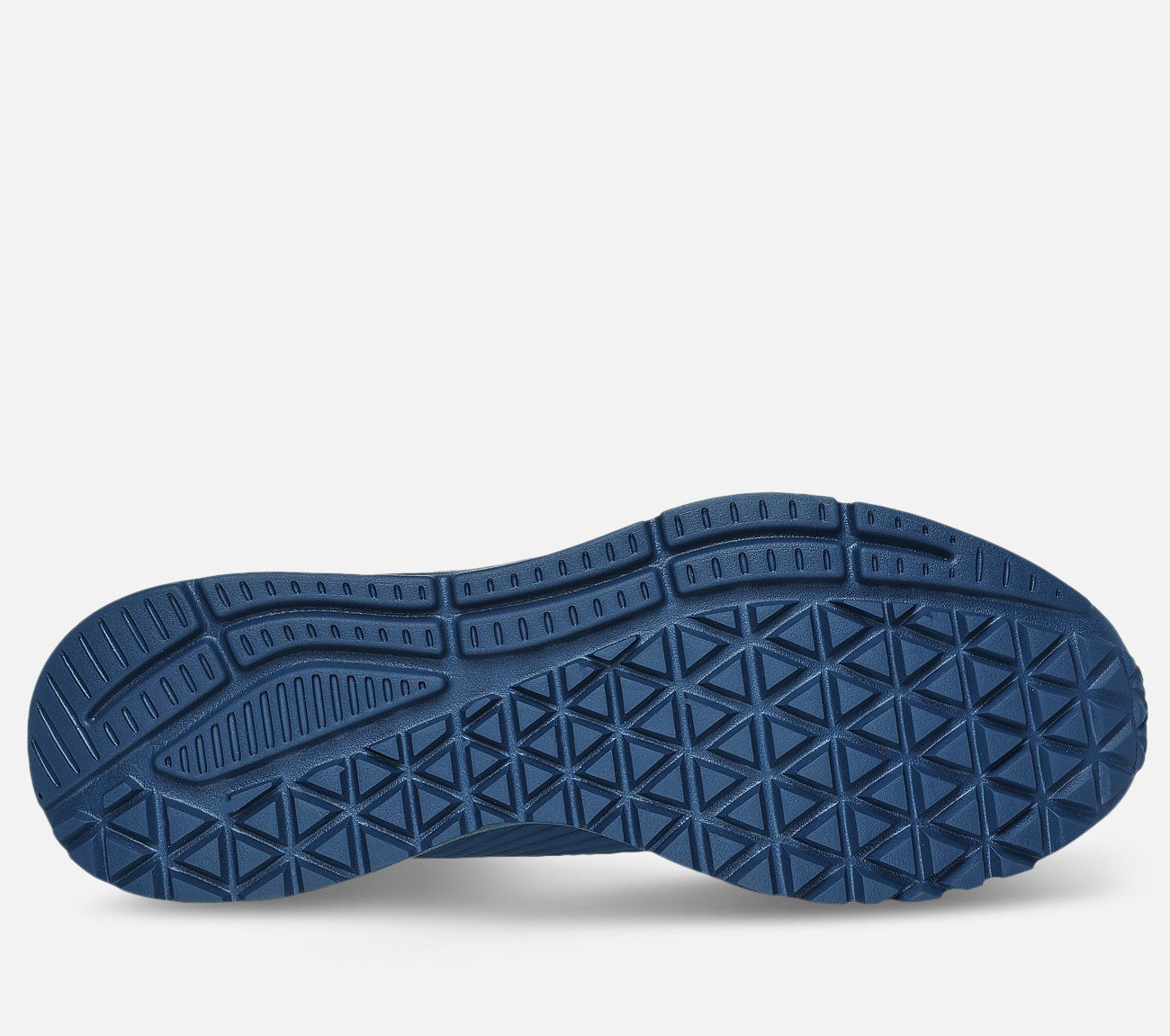 Uno Lite - Lighter One Shoe Skechers.no