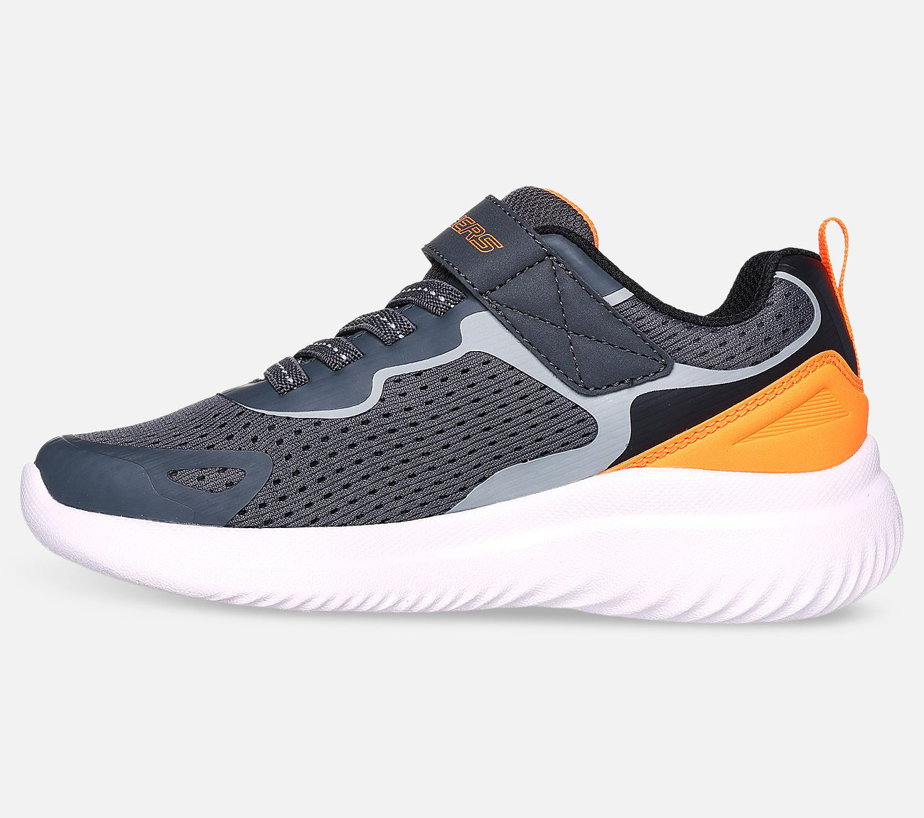 Bounder 2.0 Shoe Skechers.no