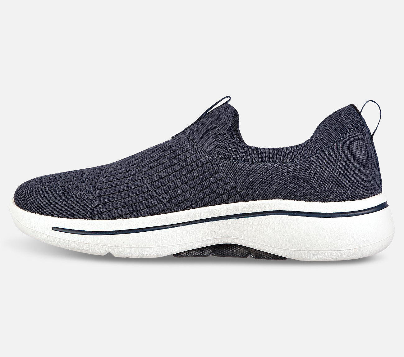 GO WALK Arch Fit - Iconic Shoe Skechers