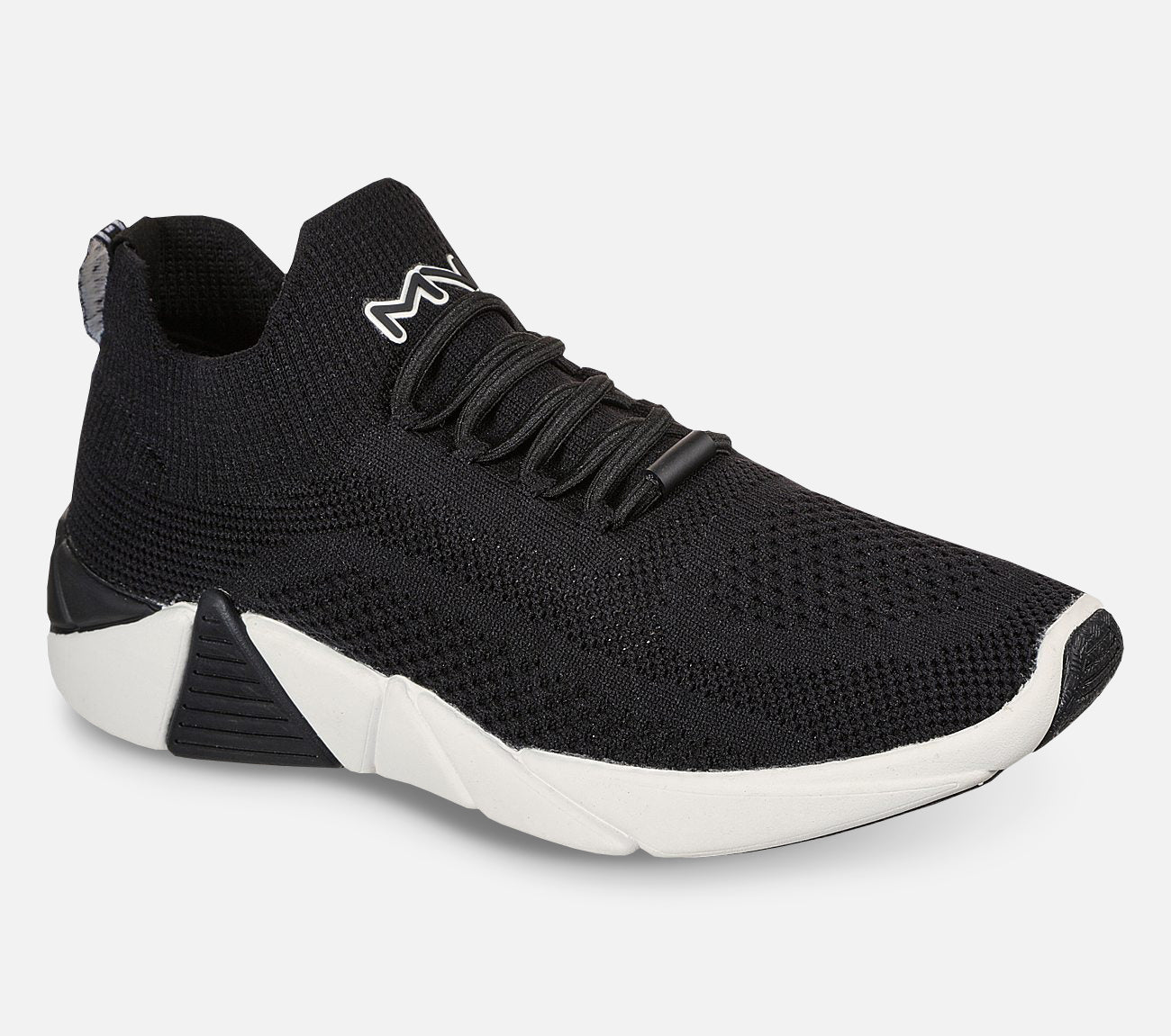 Mark Nason Los Angeles - A-Line Rider Shoe Skechers
