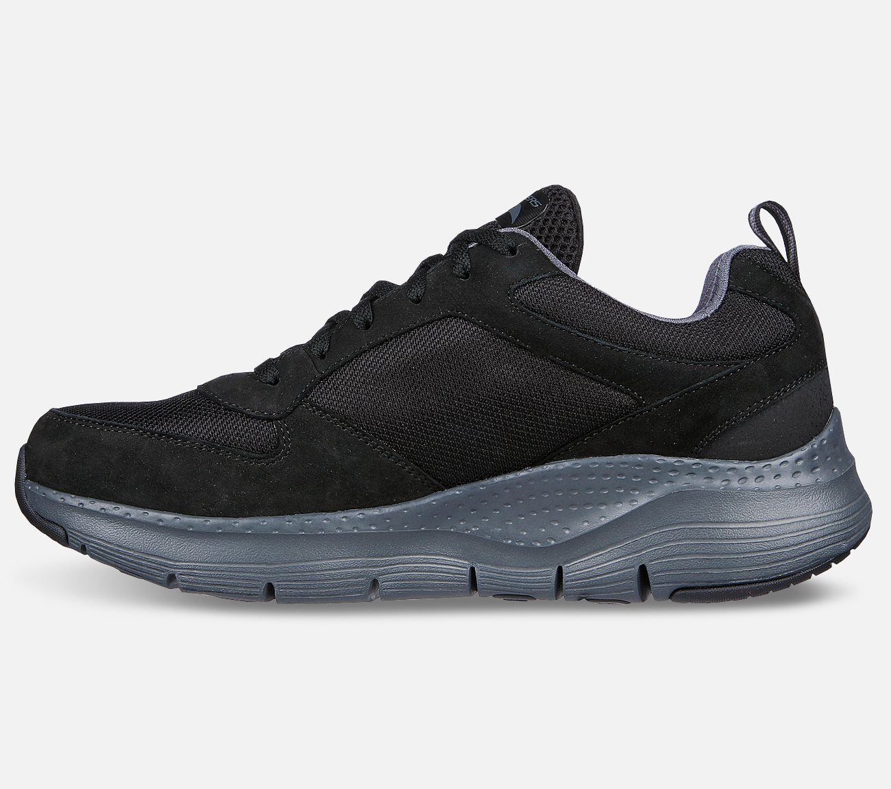 Arch Fit Render - Waterproof Shoe Skechers