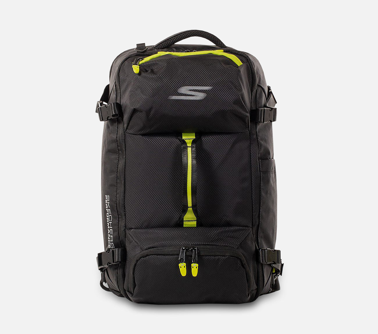 Skechers Hiling Trekking ryggsekk Bags Skechers
