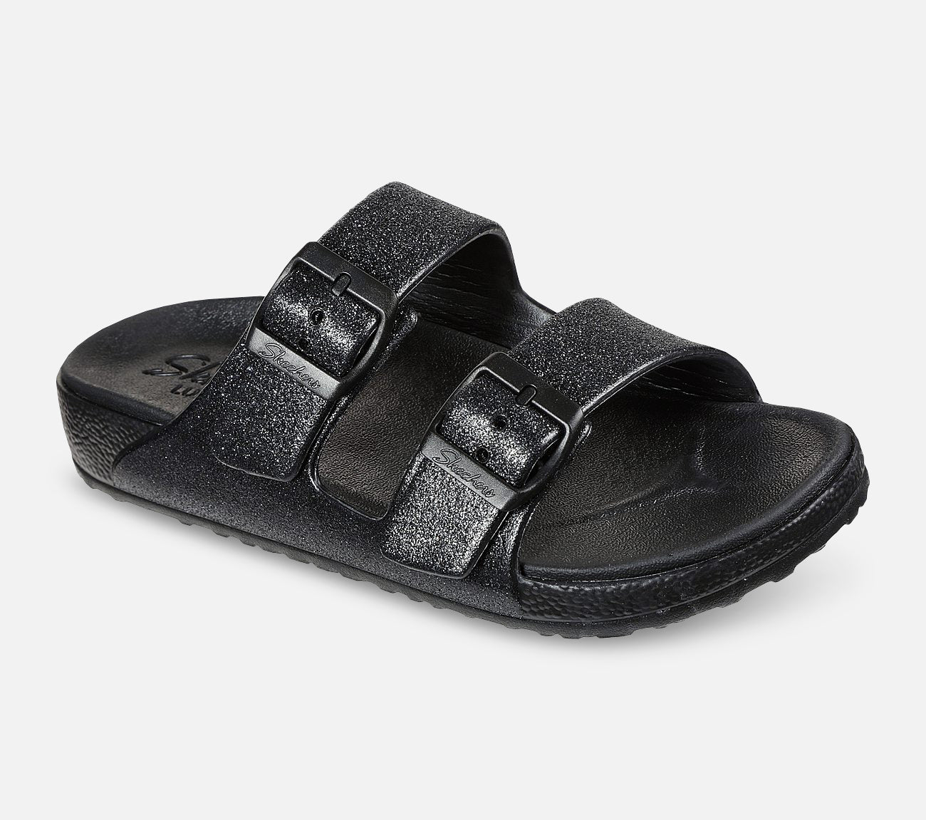 Cali Breeze 2.0 - Shimmering Sands Sandal Skechers