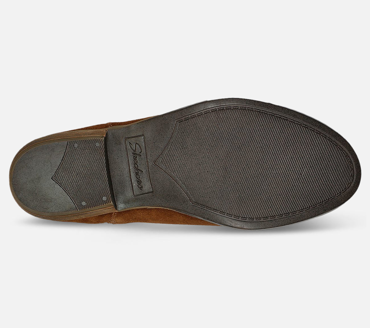 Texas - Rodeo Night Boot Skechers