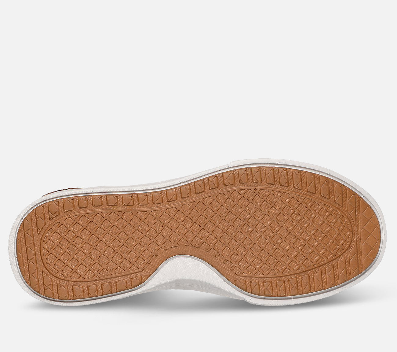 Slip-ins: Arch Fit Arcade - Forever Cozy Shoe Skechers.no