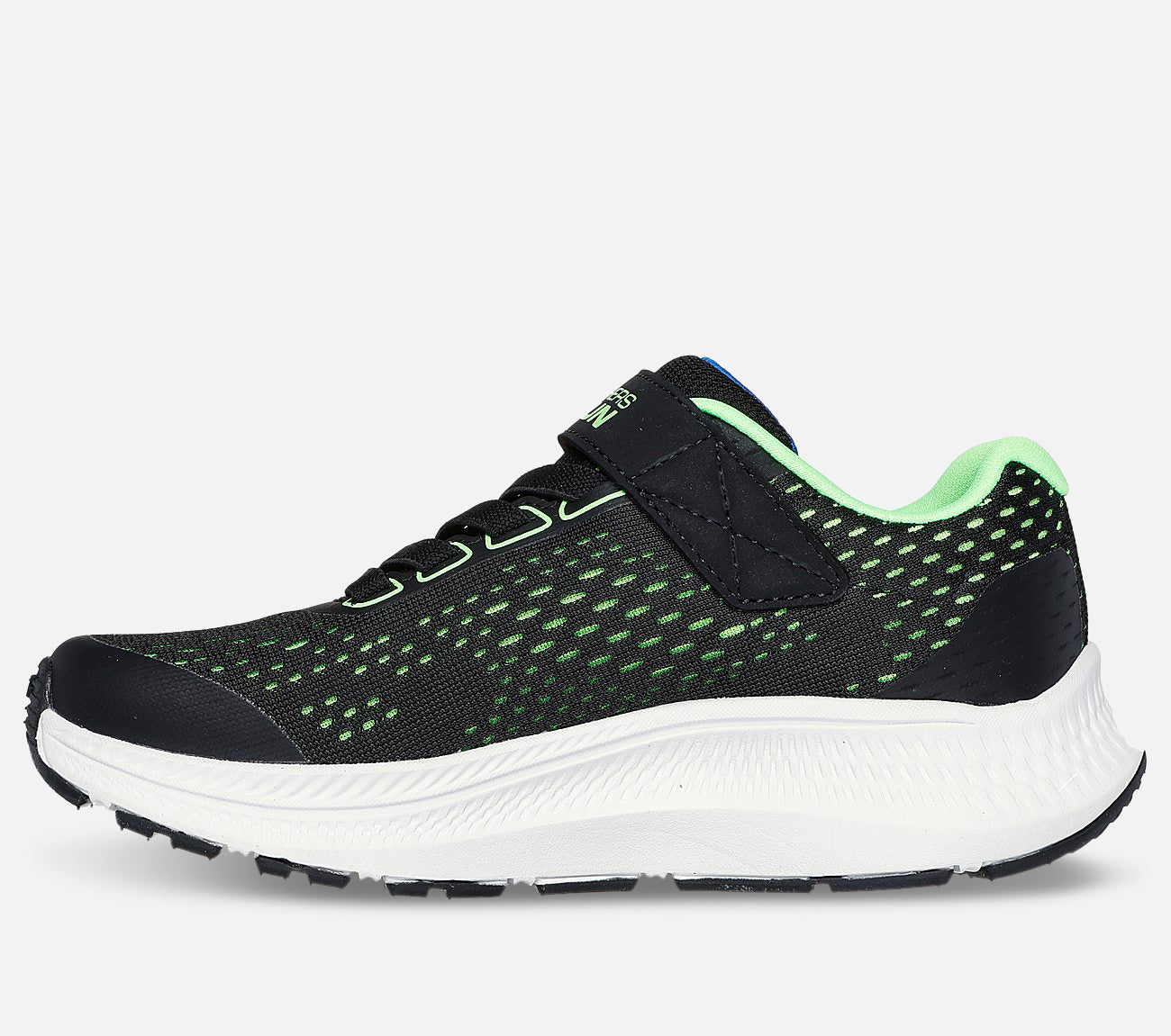 GO RUN Consistent 2.0 - Kexlux Shoe Skechers.no
