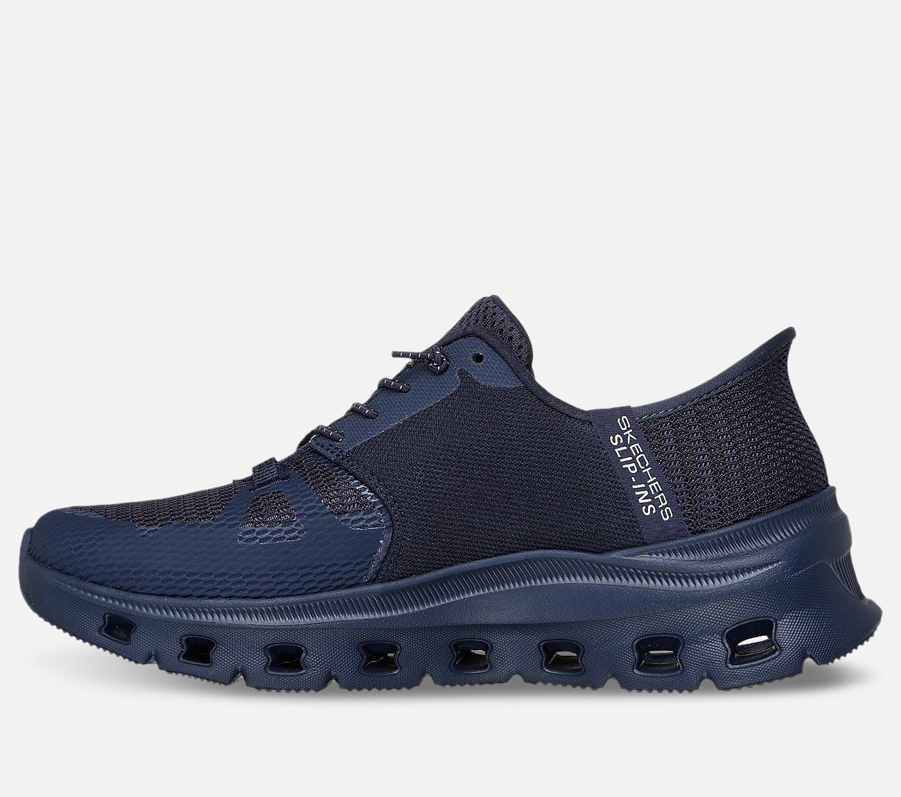 Slip-ins: Glide-Step Pro Shoe Skechers.no