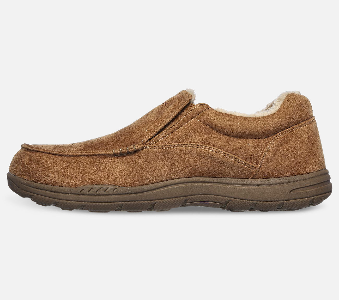 Relaxed Fit: Expected X – Larmen Shoe Skechers.no