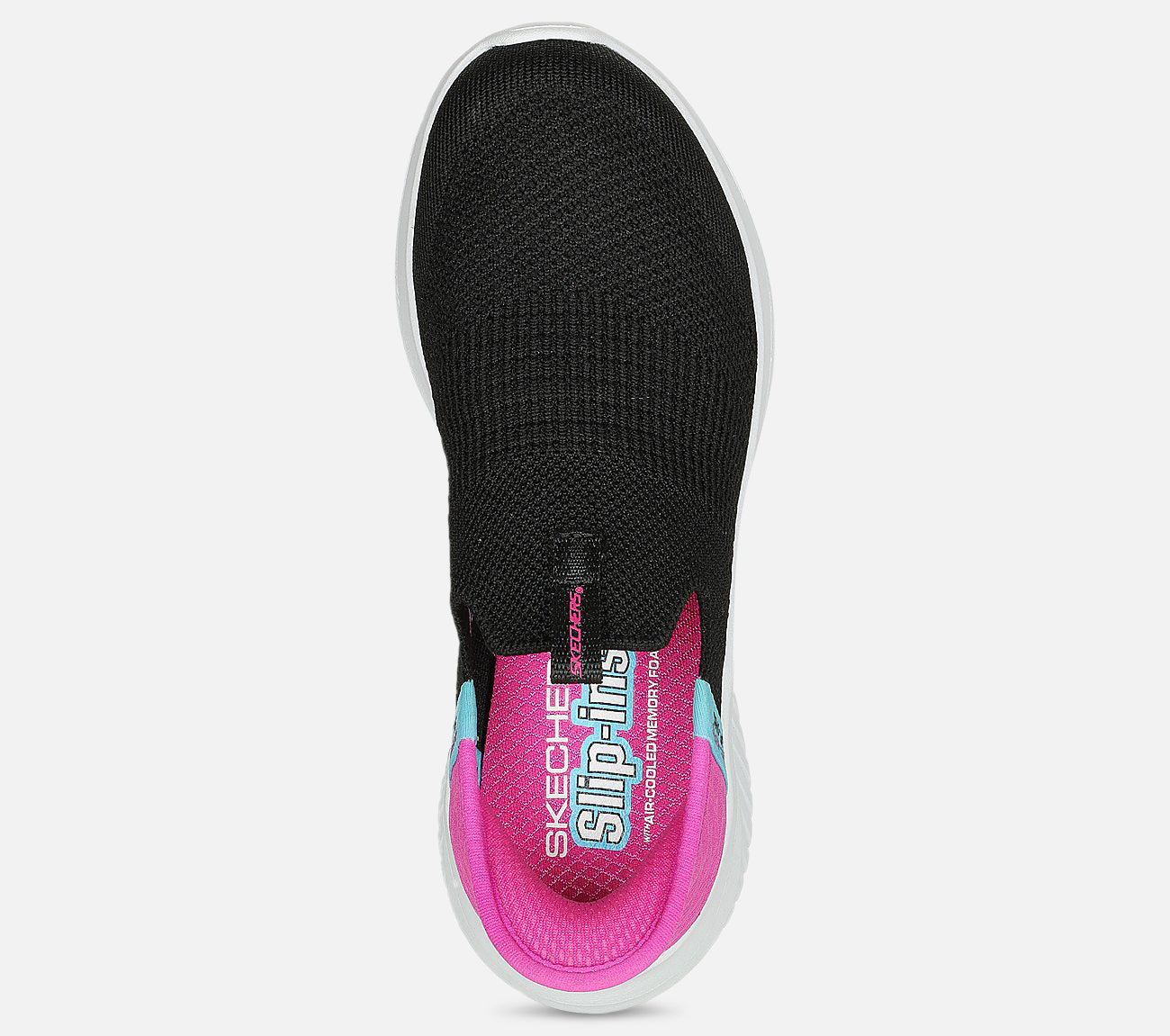 Slip-ins: Ultra Flex 3.0 - Fresh Time Shoe Skechers.no