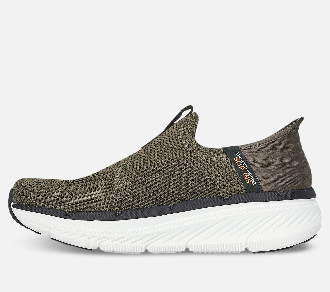 Slip-ins: Max Cushioning Premier 2.0 Shoe Skechers