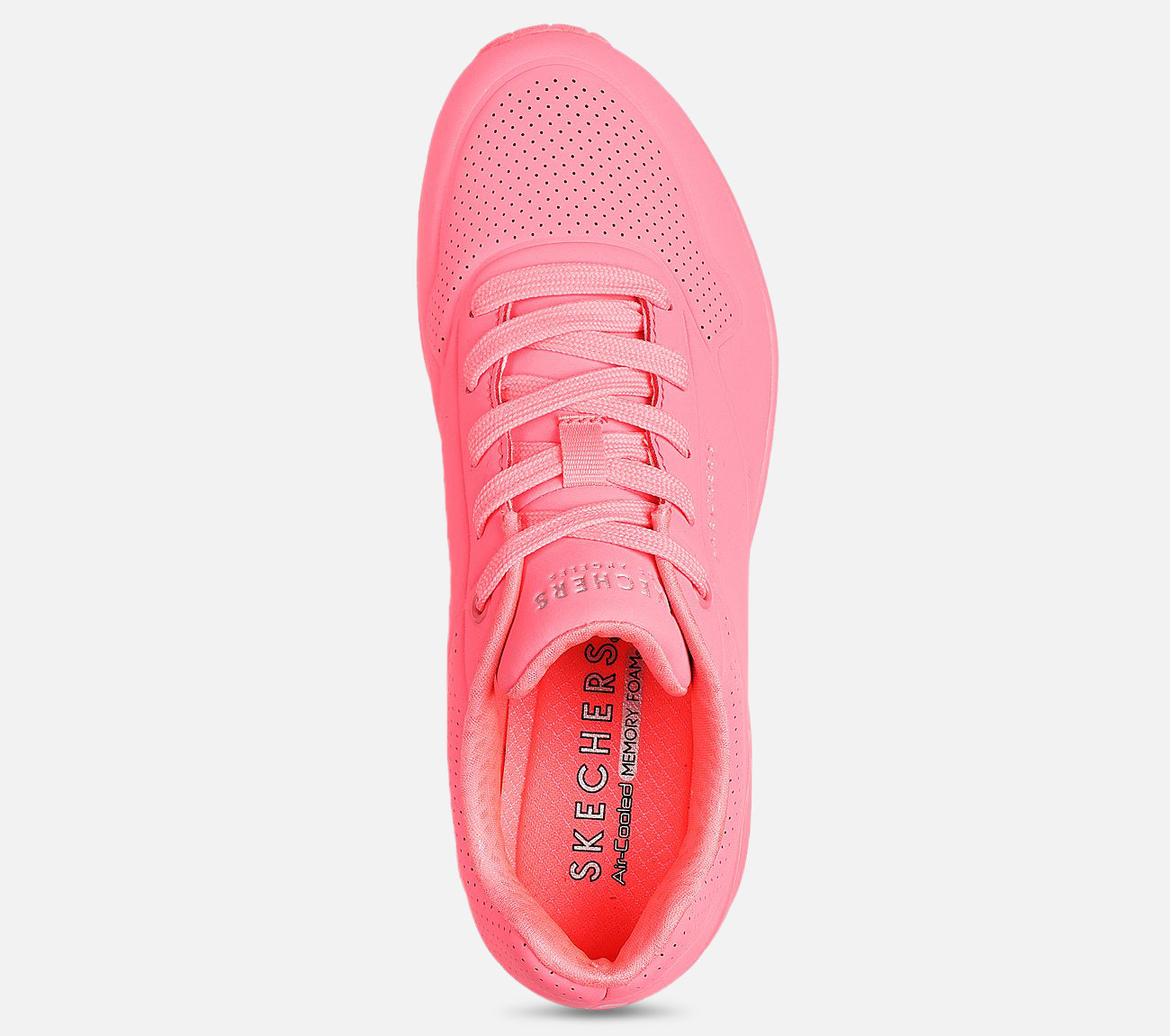 Uno - Stand On Air Shoe Skechers