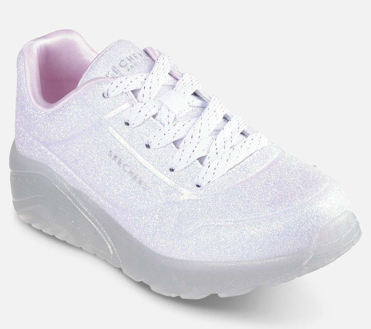 Uno Ice - Shine Pop Shoe Skechers.no