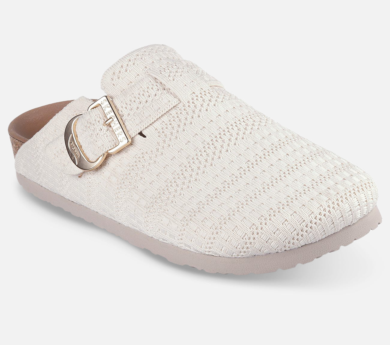Relaxed Fit: Arch Fit Granola - Too Late Sandal Skechers.no