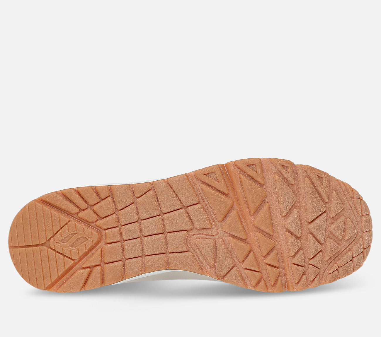 Uno - Alder Shoe Skechers.no