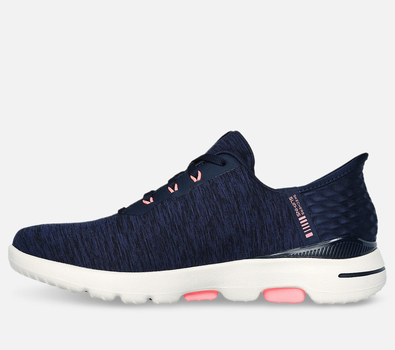 Slip-ins: GO GOLF WALK 5 Golf Skechers