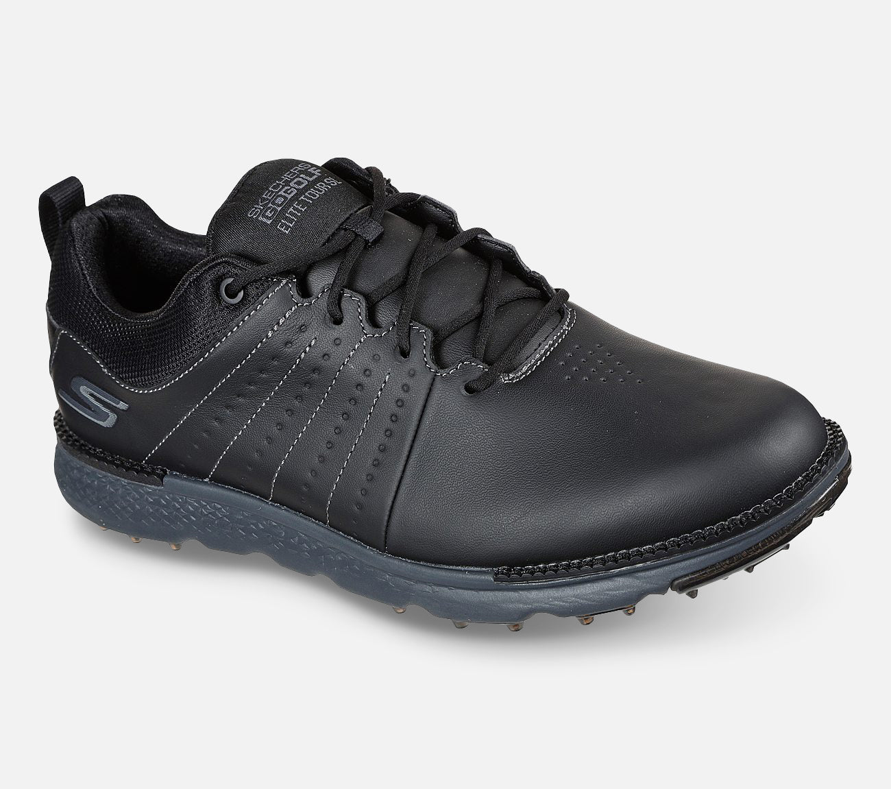 GO GOLF Elite - Tour Sl - Waterproof Golf Skechers