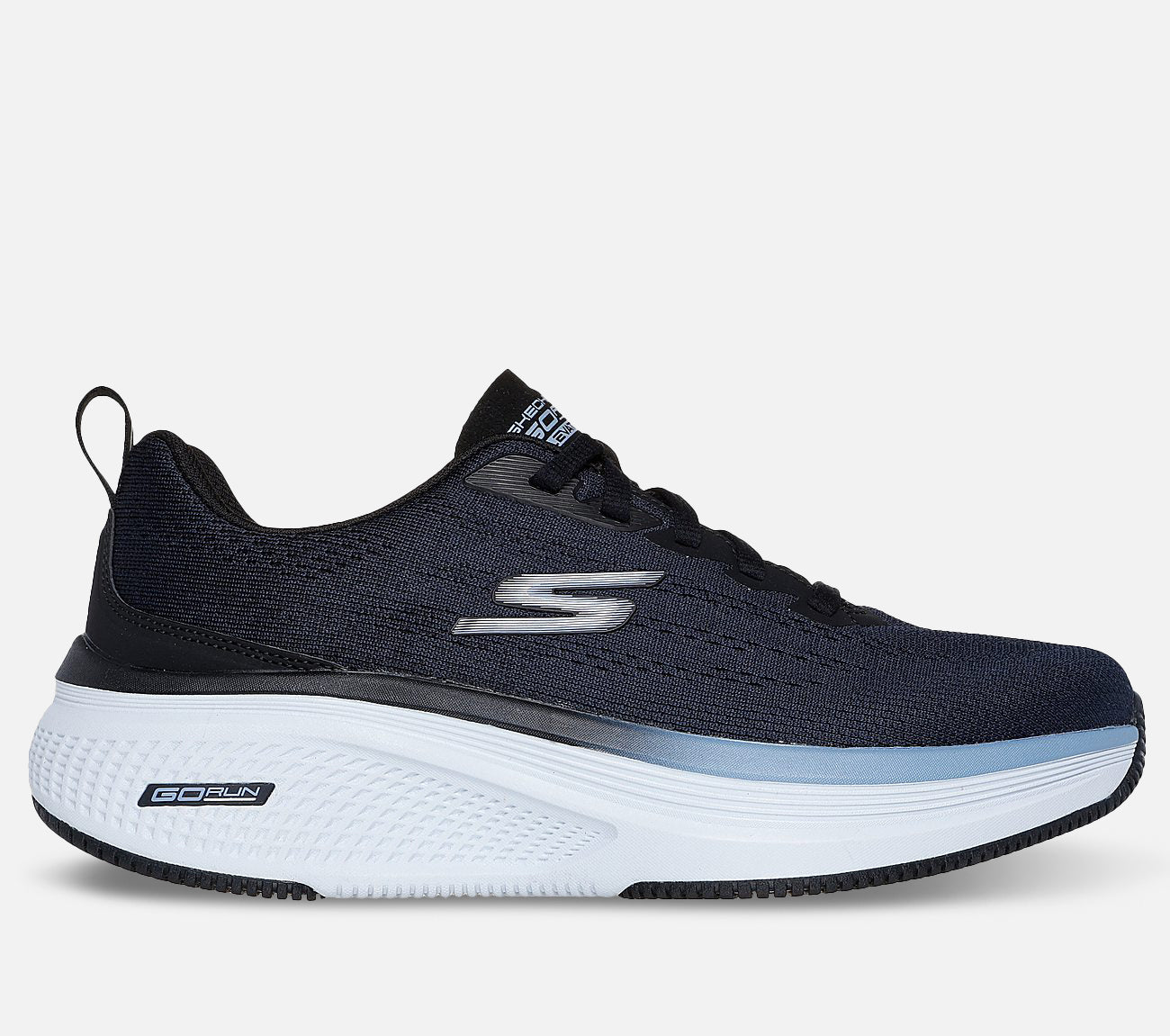 GO RUN 2.0 Elevate Shoe Skechers.no