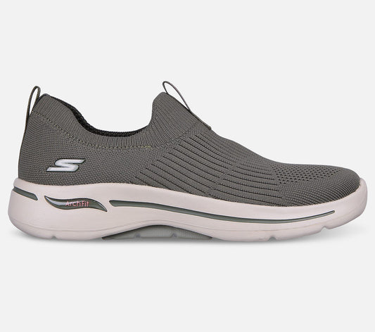 GO WALK Arch Fit - Iconic Shoe Skechers